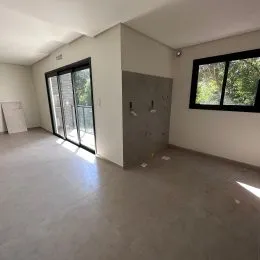 Apartamento com 2 dormitórios, foto 4