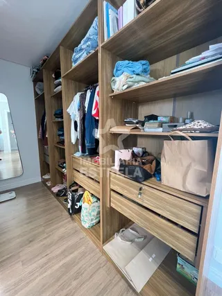 Casa com 3 dormitórios, foto 11