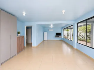 Casa com 3 dormitórios, foto 22