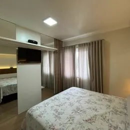 Sobrado com 3 dormitórios, foto 38