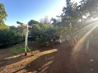 Casa com 4 dormitórios, foto 11