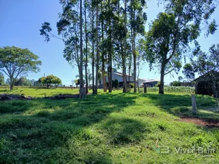 Terreno, foto 2