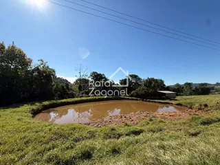 Área rural, foto 7