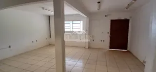 Pavilhão, foto 15