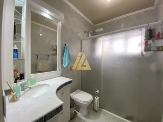 Casa com 3 dormitórios, foto 18