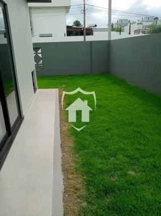 Sobrado com 3 dormitórios, foto 14