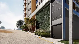 Apartamento com 2 dormitórios, foto 19