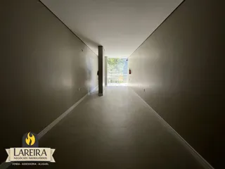 Loja, foto 3