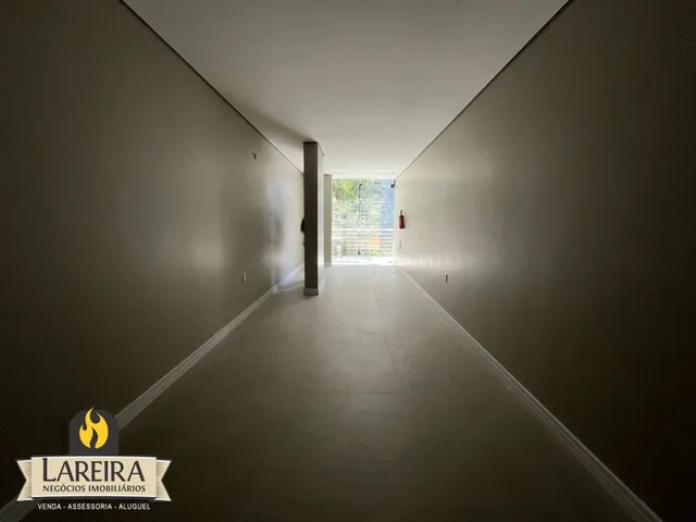 Loja, foto 3