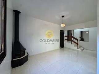 Casa com 3 dormitórios, foto 6