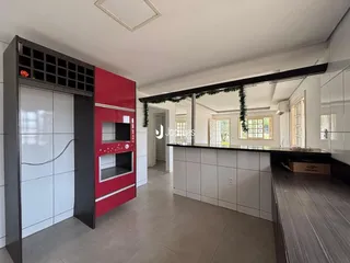 Casa com 3 dormitórios, foto 7