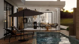 Casa com 3 dormitórios, foto 43