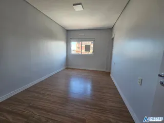 Apartamento com 2 dormitórios, foto 9