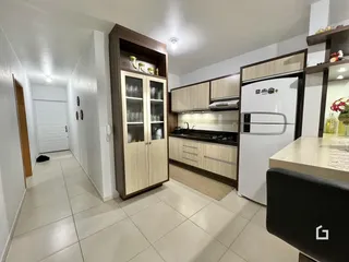 Apartamento com 3 dormitórios, foto 6
