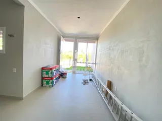 Casa geminada com 3 dormitórios, foto 4