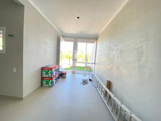 Casa geminada com 3 dormitórios, foto 4