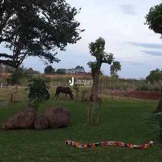 Área rural com 2 dormitórios, foto 7