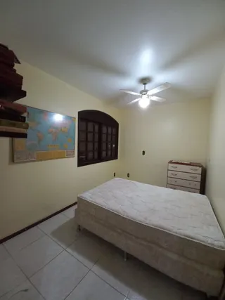 Casa com 4 dormitórios, foto 10