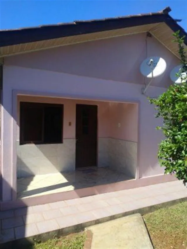Casa com 3 dormitórios, foto 3