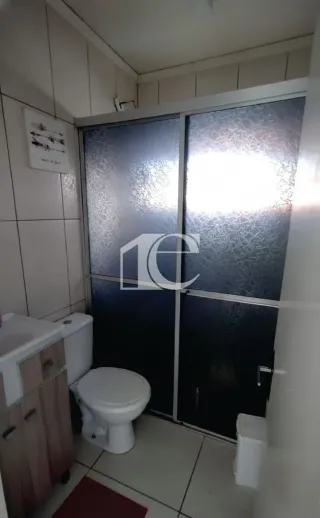 Casa com 2 dormitórios, foto 7