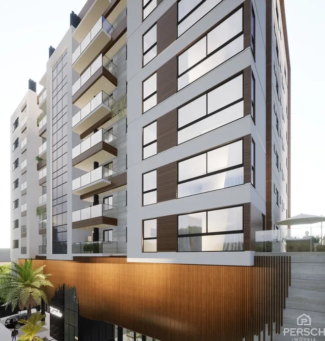 Apartamento, foto 4