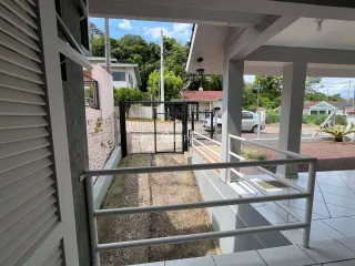 Casa com 3 dormitórios, foto 10