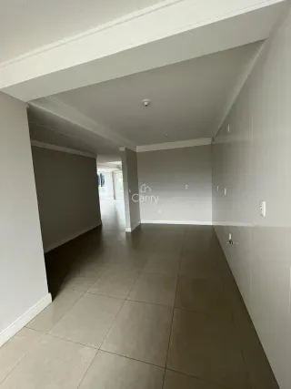 Apartamento com 3 dormitórios, foto 4