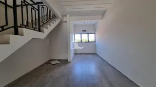 Sala comercial, foto 6