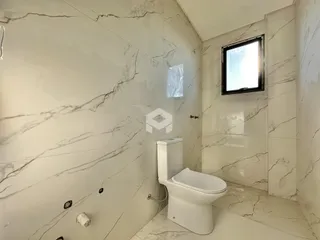 Apartamento com 2 dormitórios, foto 10