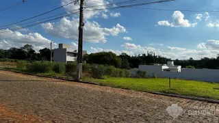 Terreno, foto 6