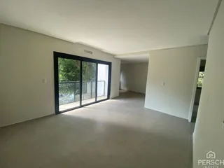 Apartamento com 2 dormitórios, foto 9