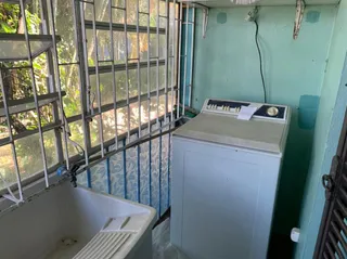 Casa com 4 dormitórios, foto 18