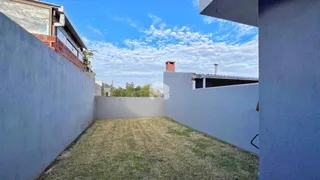 Sobrado com 2 dormitórios, foto 21