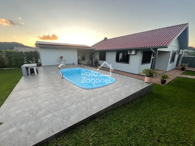 Casa com 2 dormitórios, foto 2
