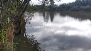 Área rural com 2 dormitórios, foto 30