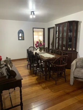 Casa com 3 dormitórios, foto 2