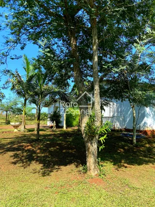 Área rural com 3 dormitórios, foto 21