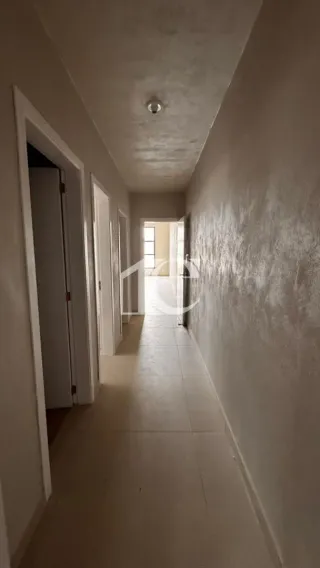 Casa geminada com 3 dormitórios, foto 3
