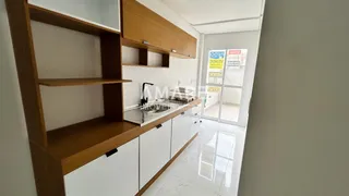Apartamento com 2 dormitórios, foto 7