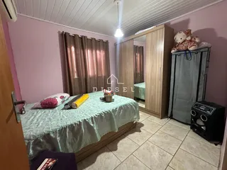 Casa com 3 dormitórios, foto 11