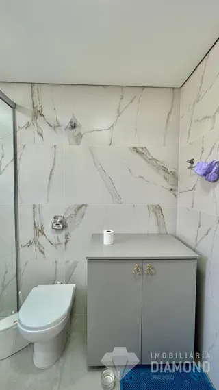 Apartamento com 3 dormitórios, foto 56
