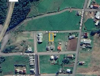 Terreno, foto 3