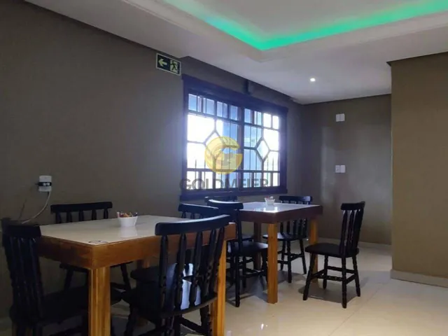 Casa, foto 5