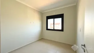Sobrado com 3 dormitórios, foto 17