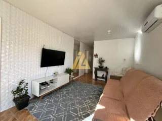 Casa com 2 dormitórios, foto 7