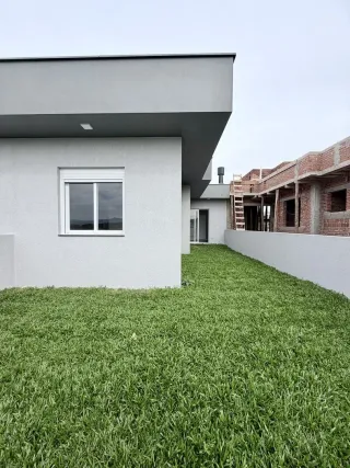 Casa geminada com 2 dormitórios, foto 11
