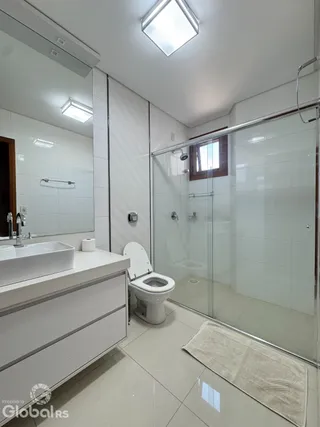 Apartamento com 3 dormitórios, foto 18