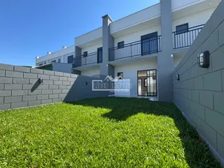Sobrado com 2 dormitórios, foto 8