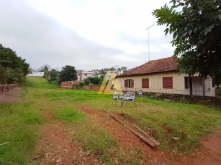 Terreno, foto 1