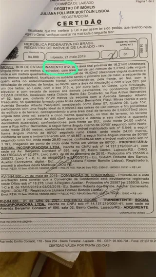 Apartamento com 2 dormitórios, foto 11